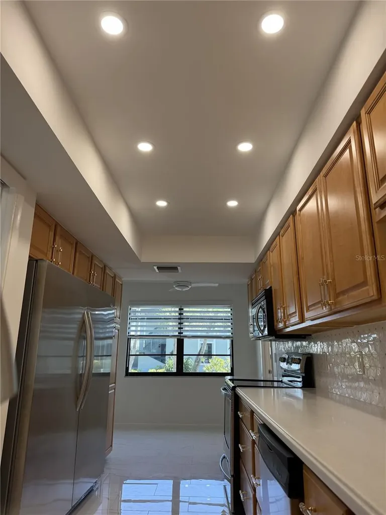 4255 Gulf Drive Holmes Beach FL 34217