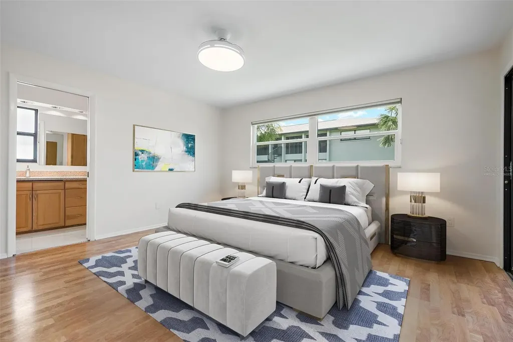 4255 Gulf Drive Holmes Beach FL 34217