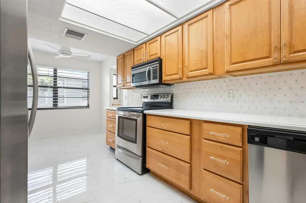 4255 Gulf Drive Holmes Beach FL 34217