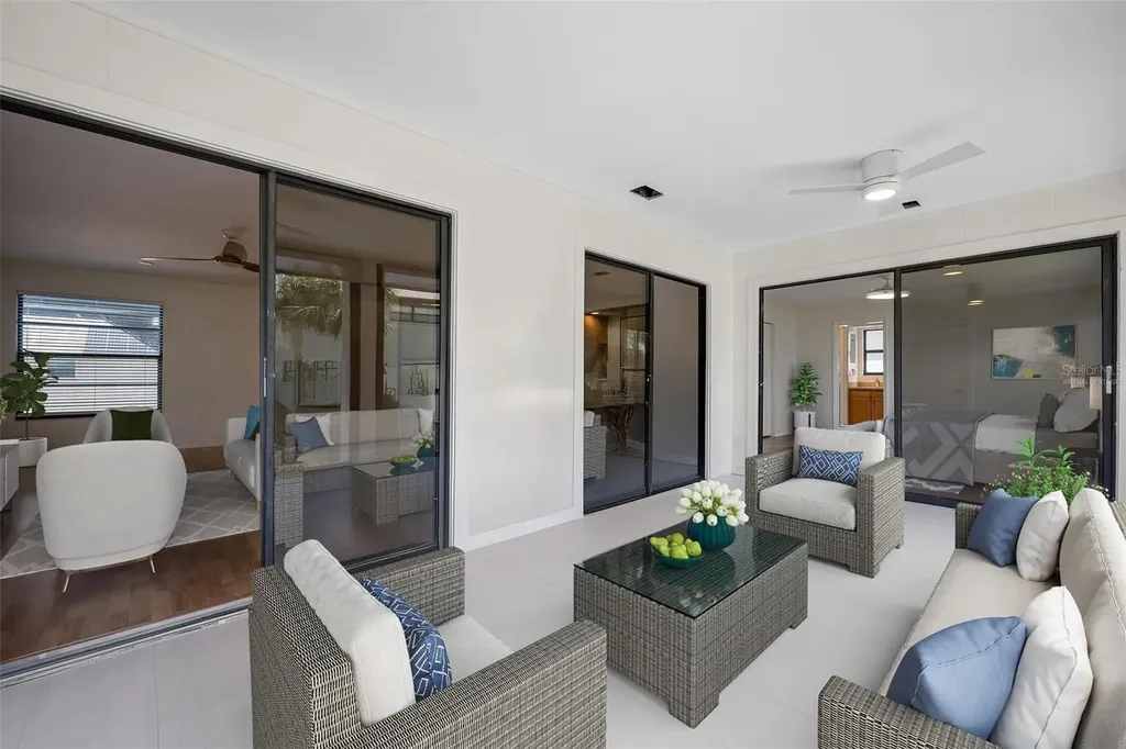 4255 Gulf Drive Holmes Beach FL 34217