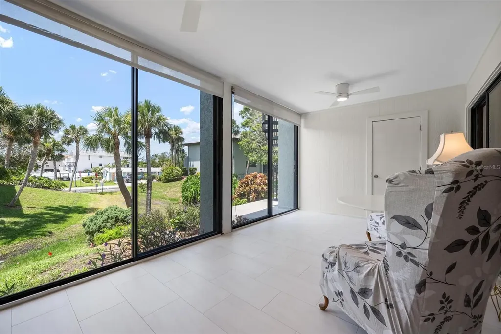 4255 Gulf Drive Holmes Beach FL 34217