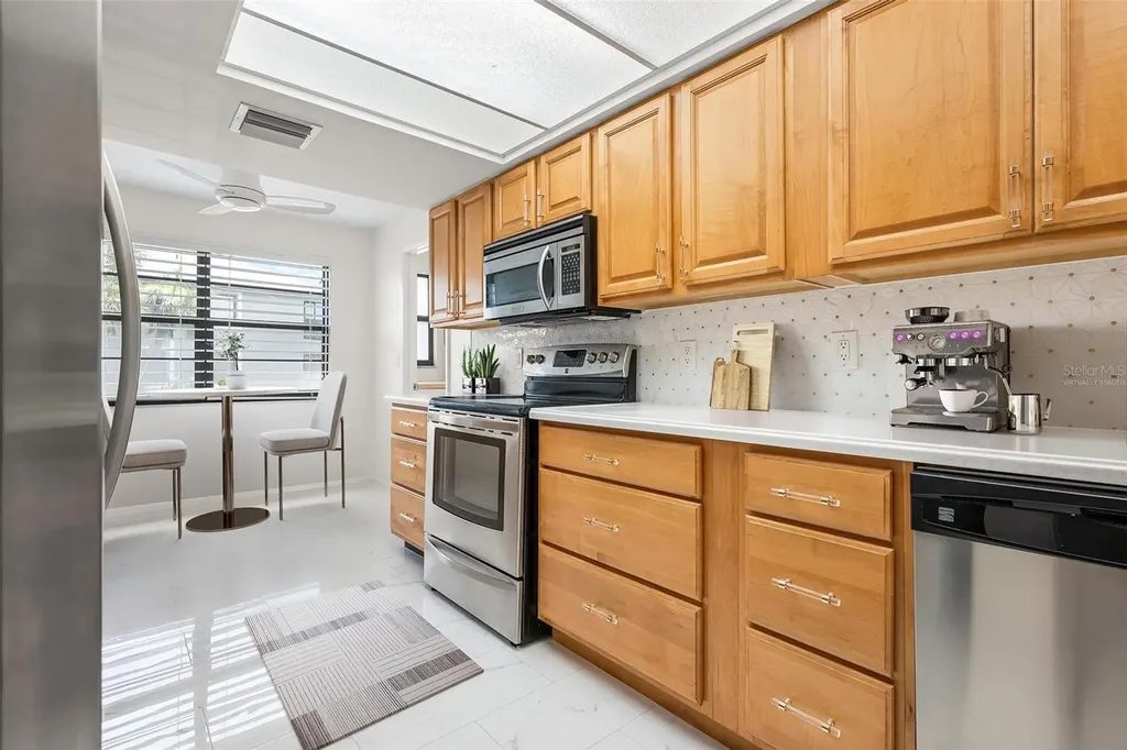 4255 Gulf Drive Holmes Beach FL 34217