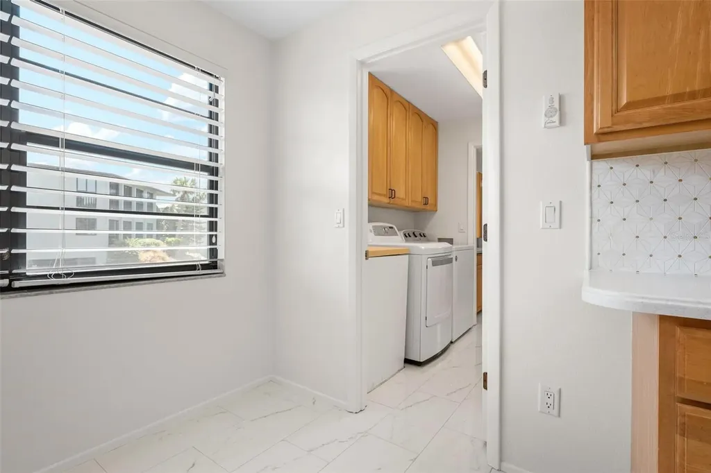 4255 Gulf Drive Holmes Beach FL 34217