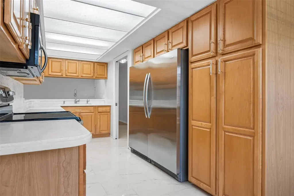 4255 Gulf Drive Holmes Beach FL 34217