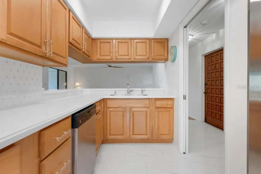 4255 Gulf Drive Holmes Beach FL 34217
