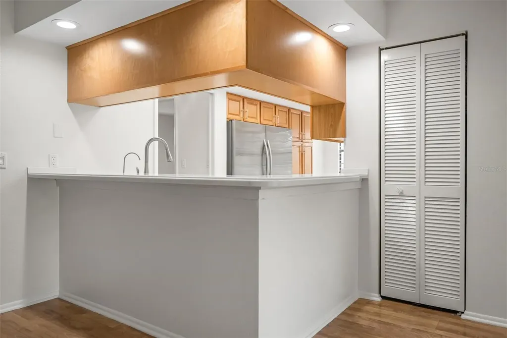 4255 Gulf Drive Holmes Beach FL 34217