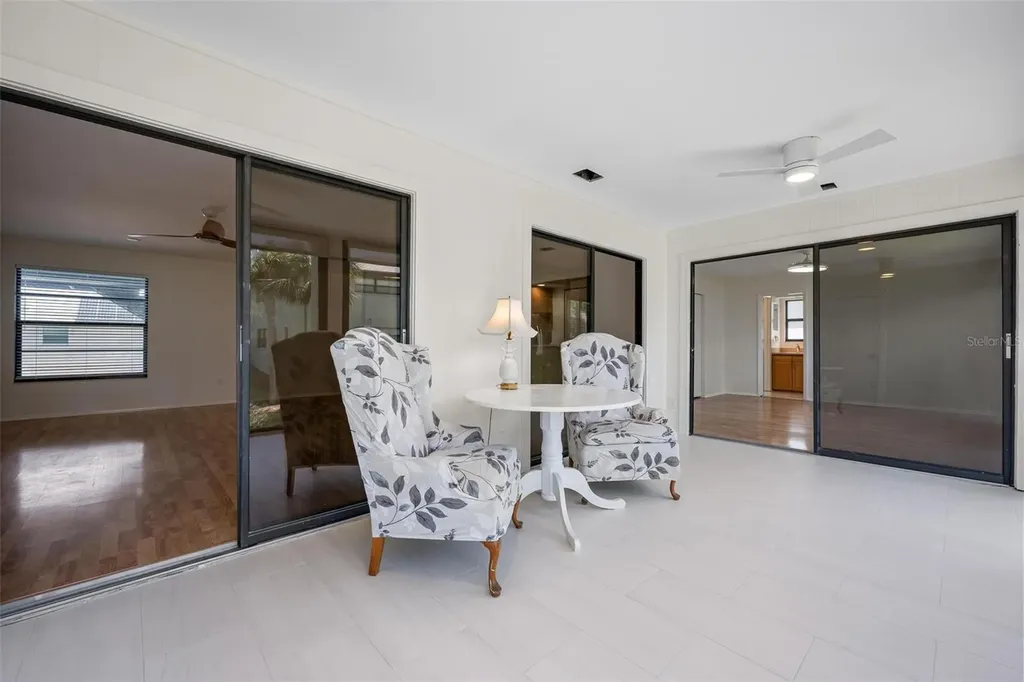 4255 Gulf Drive Holmes Beach FL 34217