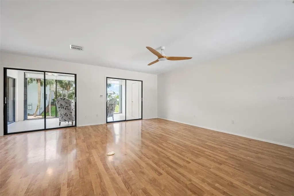 4255 Gulf Drive Holmes Beach FL 34217