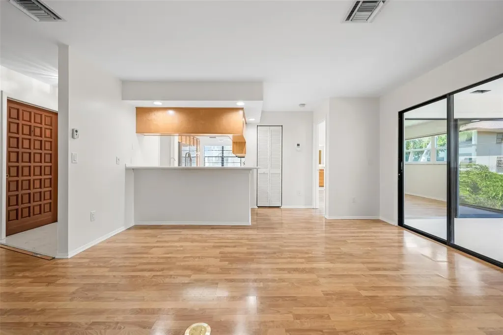 4255 Gulf Drive Holmes Beach FL 34217