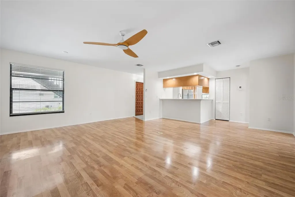 4255 Gulf Drive Holmes Beach FL 34217