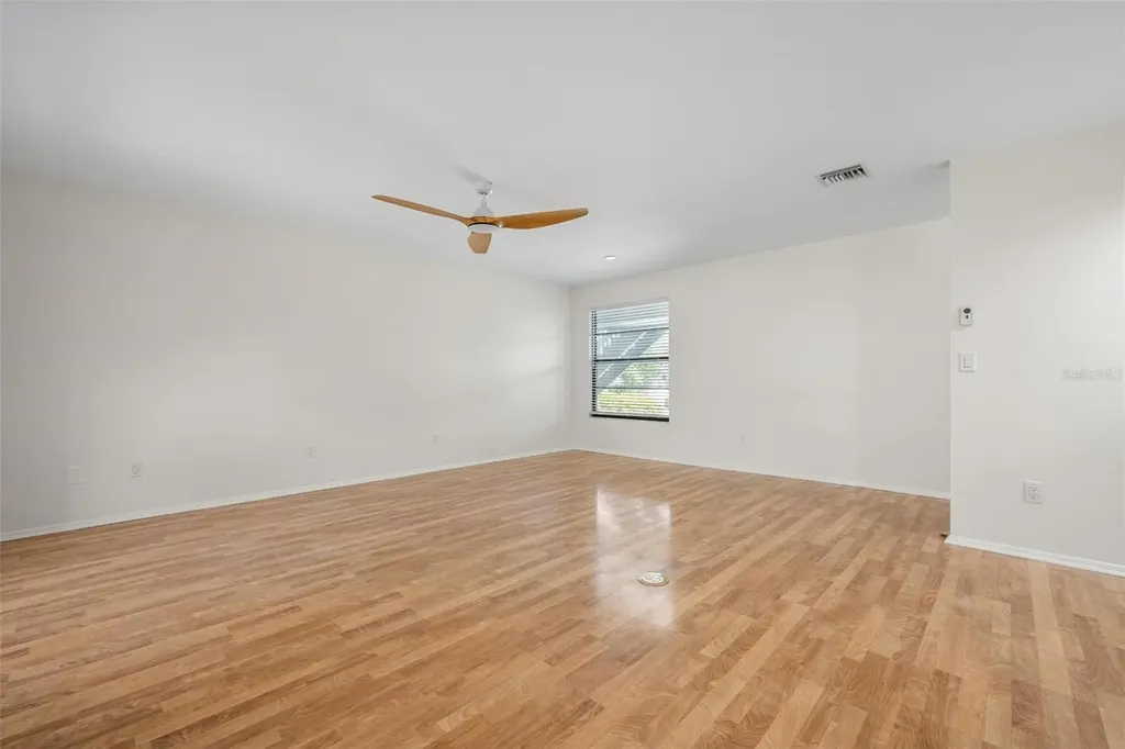 4255 Gulf Drive Holmes Beach FL 34217