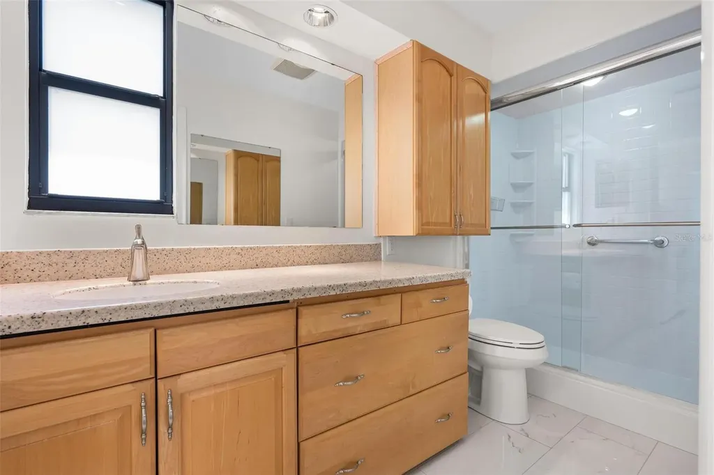 4255 Gulf Drive Holmes Beach FL 34217