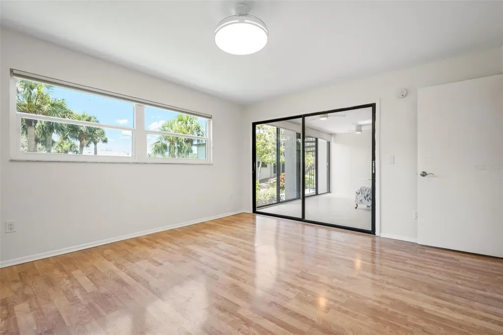 4255 Gulf Drive Holmes Beach FL 34217