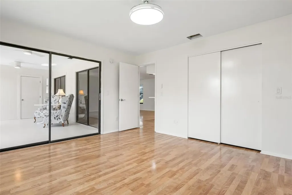 4255 Gulf Drive Holmes Beach FL 34217