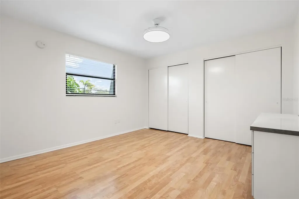 4255 Gulf Drive Holmes Beach FL 34217