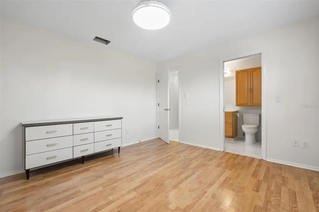 4255 Gulf Drive Holmes Beach FL 34217