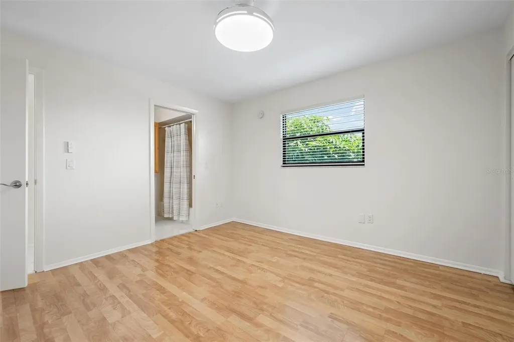 4255 Gulf Drive Holmes Beach FL 34217