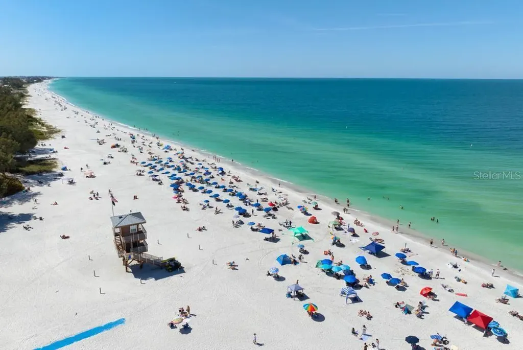 4255 Gulf Drive Holmes Beach FL 34217