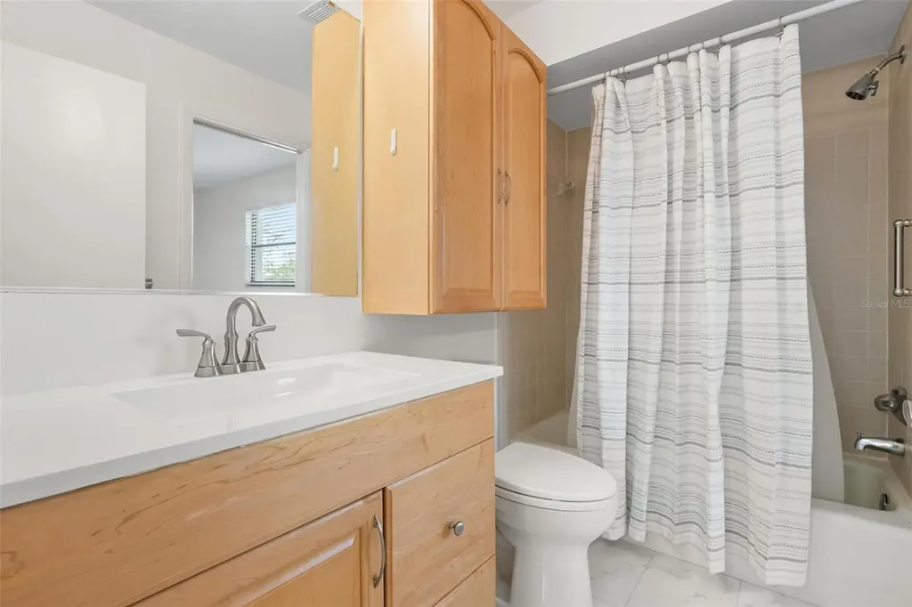 4255 Gulf Drive Holmes Beach FL 34217