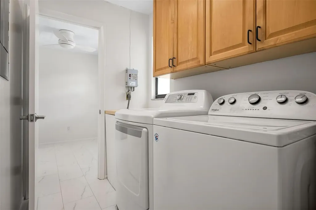 4255 Gulf Drive Holmes Beach FL 34217