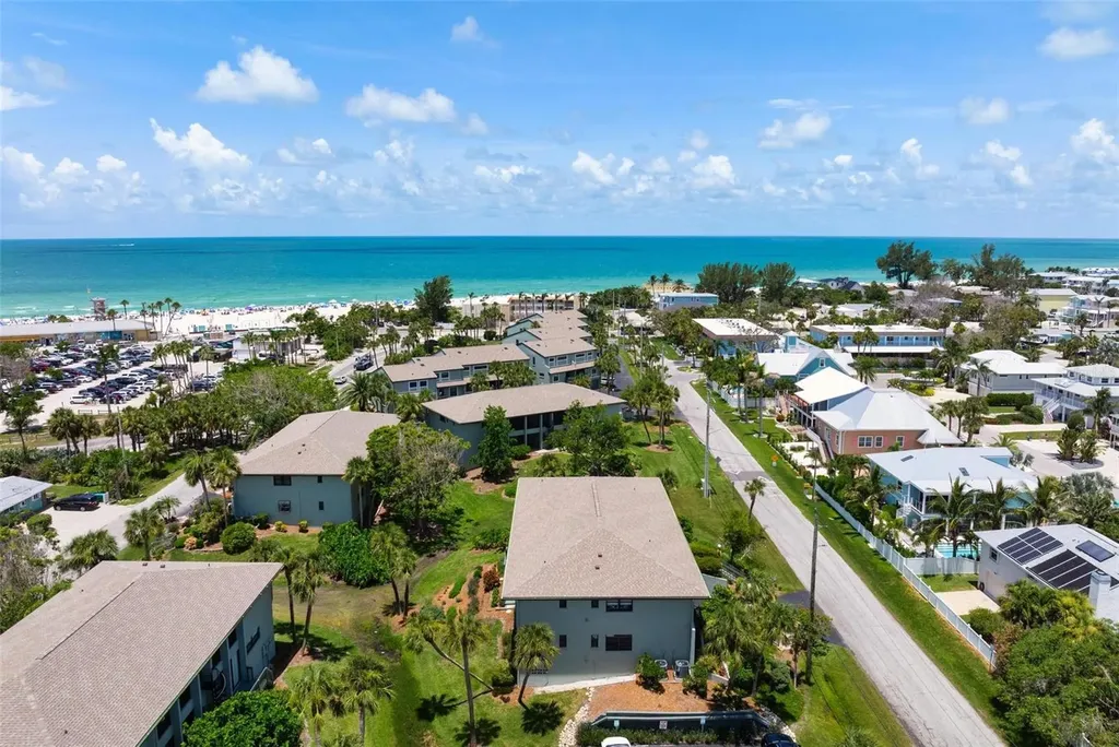 4255 Gulf Drive Holmes Beach FL 34217