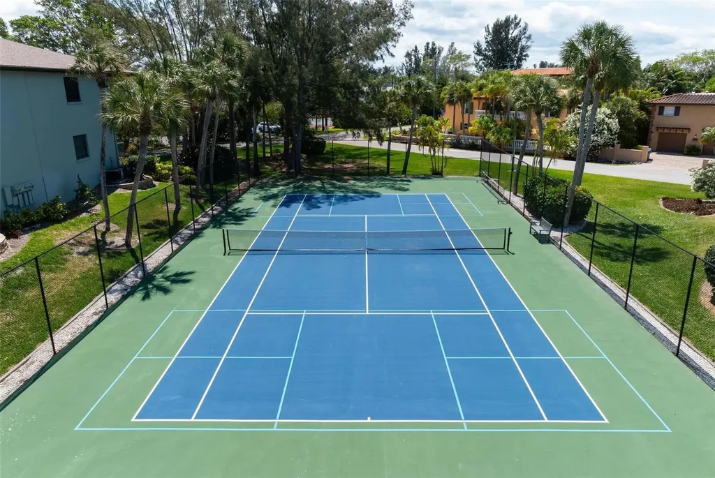 4255 Gulf Drive Holmes Beach FL 34217