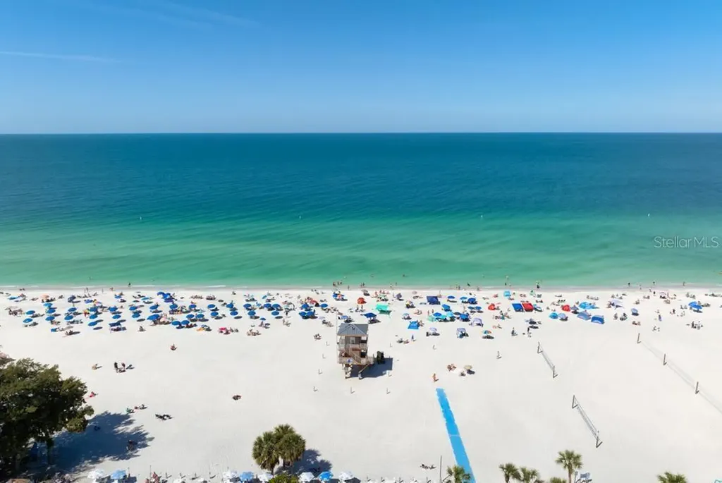 4255 Gulf Drive Holmes Beach FL 34217