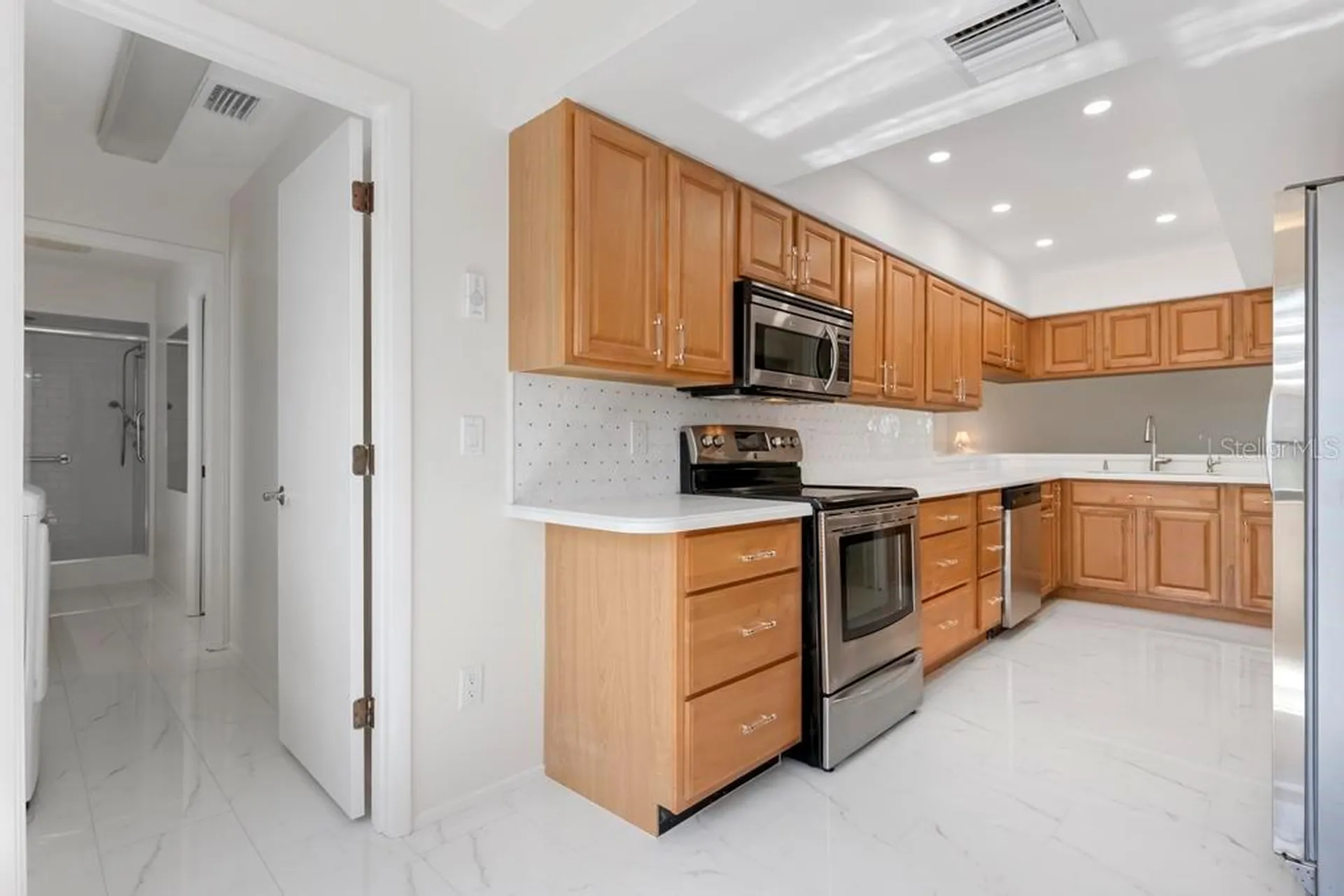 4255 Gulf Drive Holmes Beach FL 34217