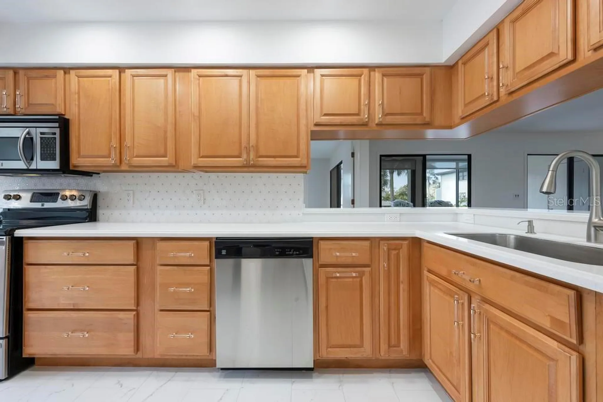4255 Gulf Drive Holmes Beach FL 34217