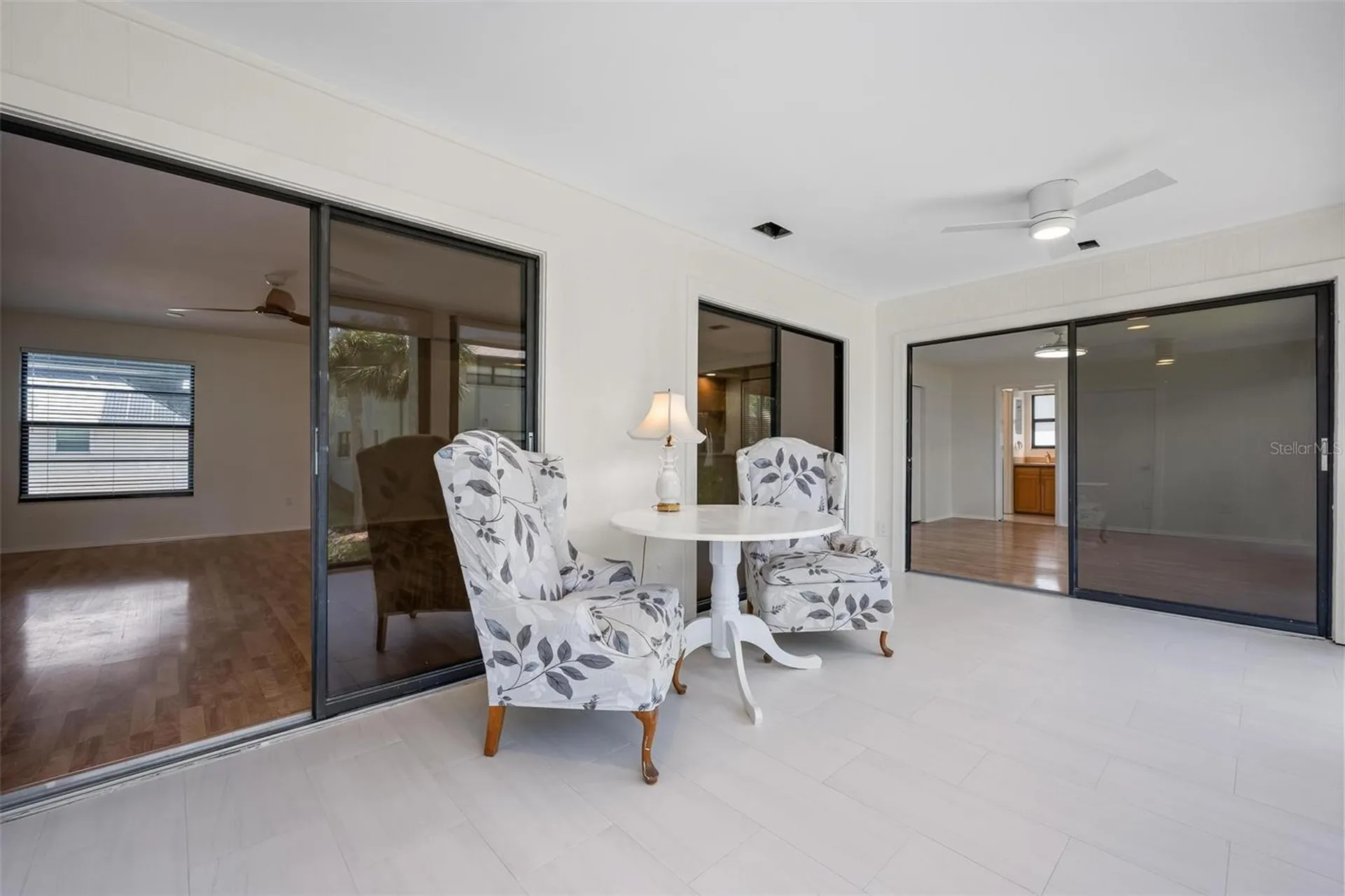 4255 Gulf Drive Holmes Beach FL 34217