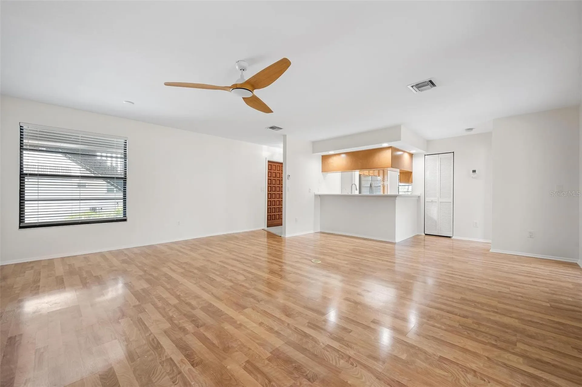 4255 Gulf Drive Holmes Beach FL 34217
