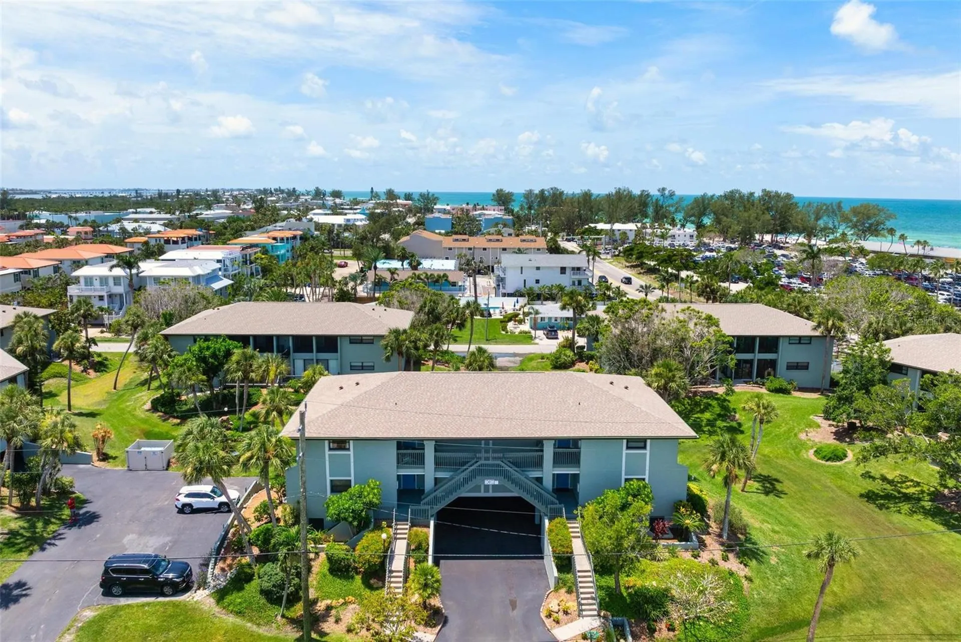 4255 Gulf Drive Holmes Beach FL 34217