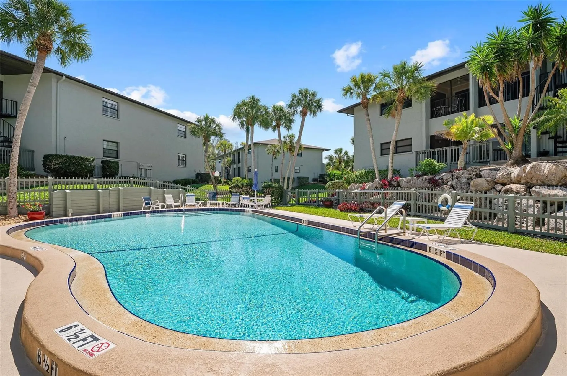 4255 Gulf Drive Holmes Beach FL 34217