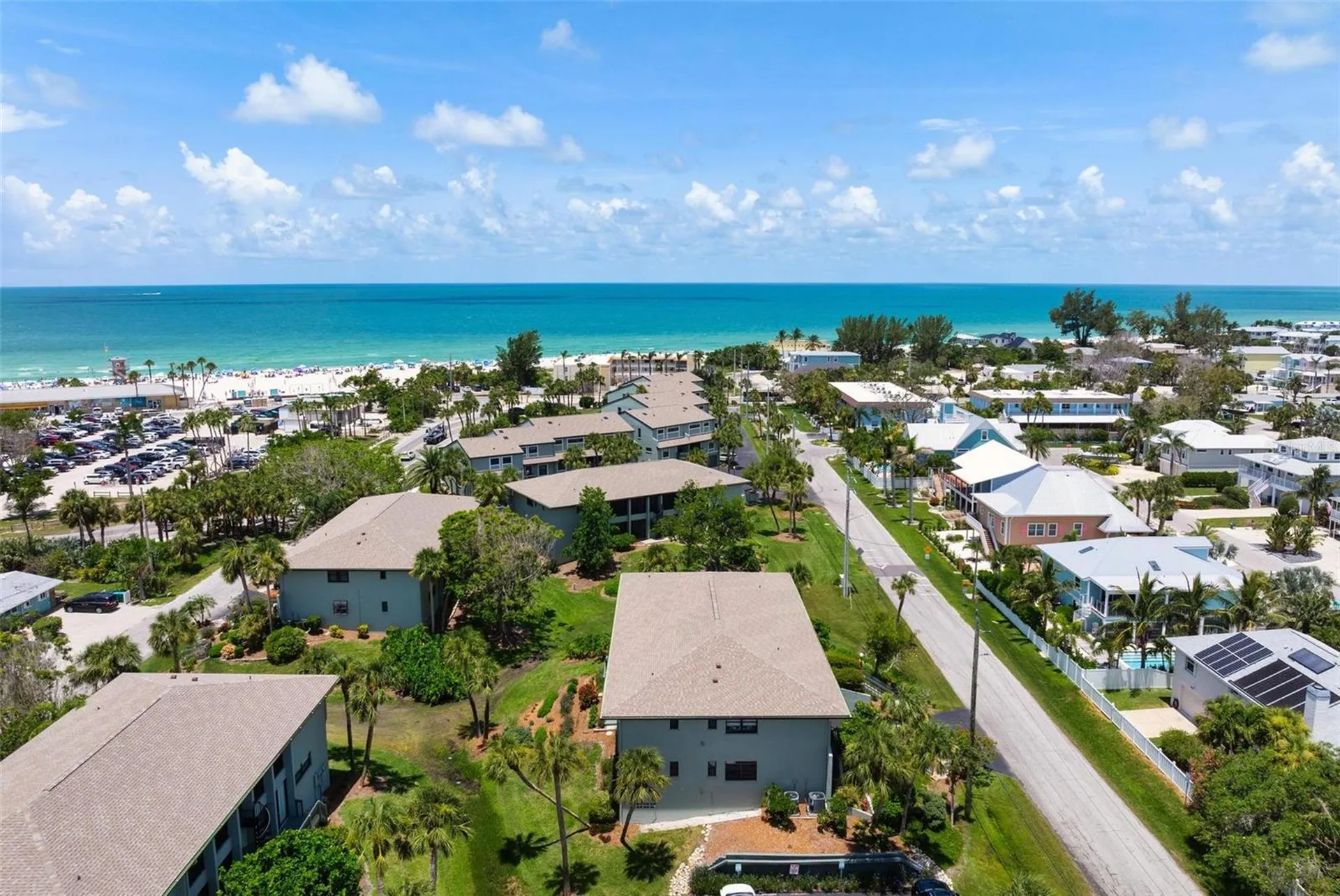 4255 Gulf Drive Holmes Beach FL 34217