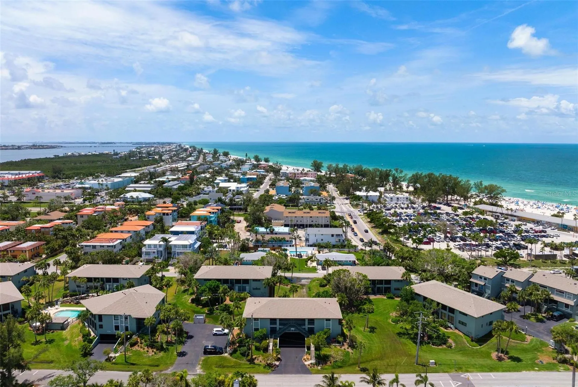 4255 Gulf Drive Holmes Beach FL 34217