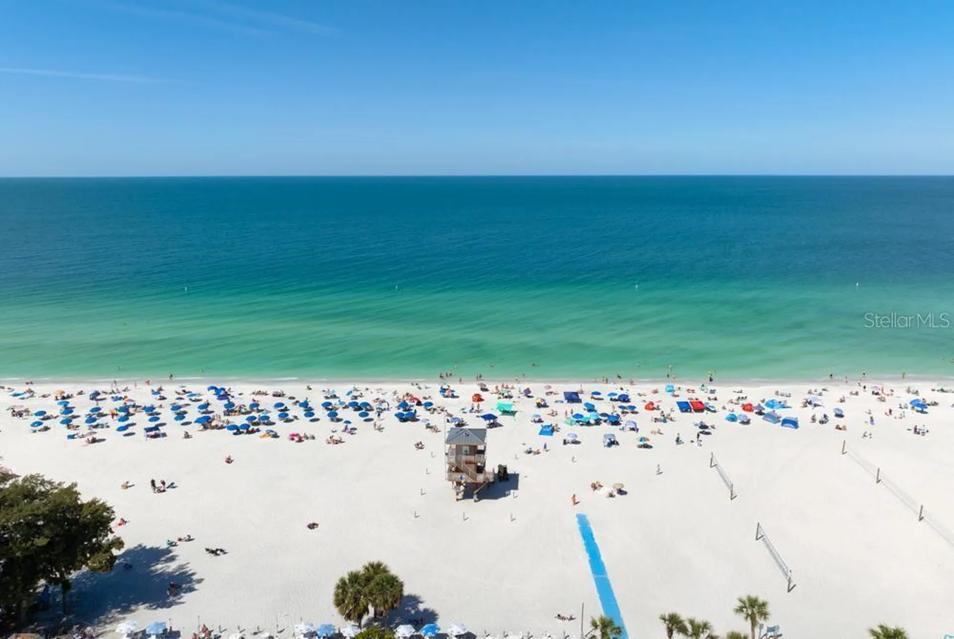 4255 Gulf Drive Holmes Beach FL 34217