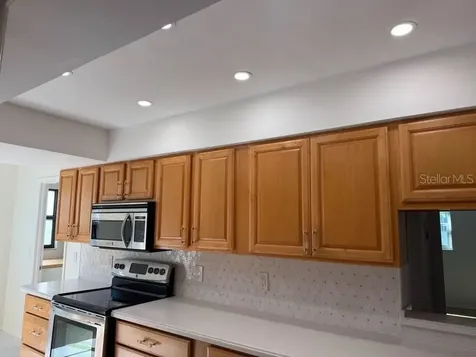 4255 Gulf Drive Holmes Beach FL 34217