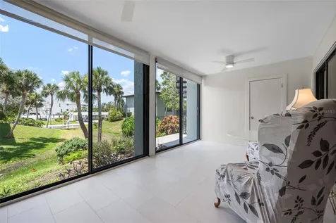 4255 Gulf Drive Holmes Beach FL 34217