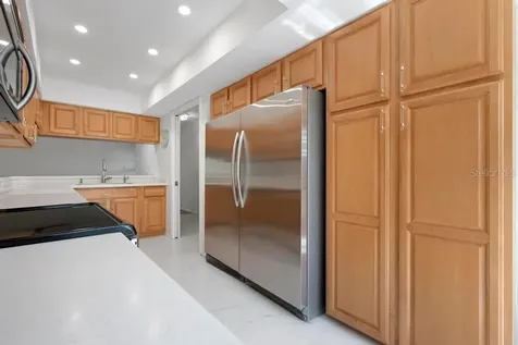 4255 Gulf Drive Holmes Beach FL 34217