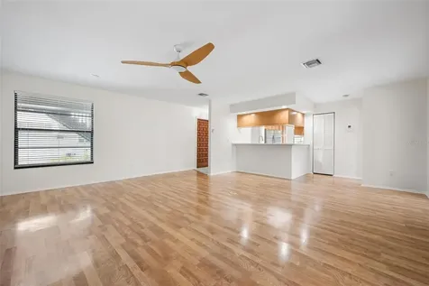 4255 Gulf Drive Holmes Beach FL 34217