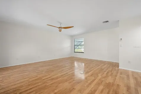 4255 Gulf Drive Holmes Beach FL 34217