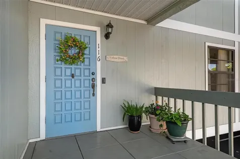4255 Gulf Drive Holmes Beach FL 34217