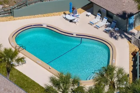 4255 Gulf Drive Holmes Beach FL 34217