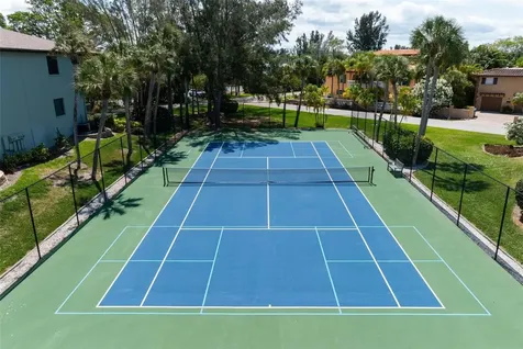 4255 Gulf Drive Holmes Beach FL 34217