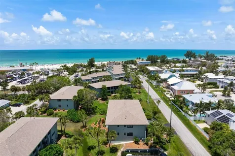 4255 Gulf Drive Holmes Beach FL 34217