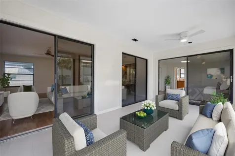 4255 Gulf Drive Holmes Beach FL 34217