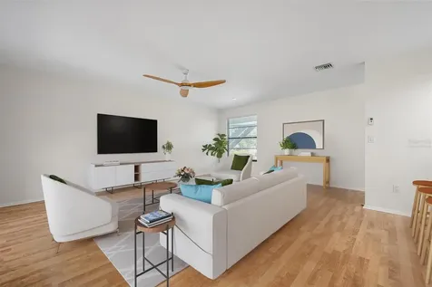 4255 Gulf Drive Holmes Beach FL 34217