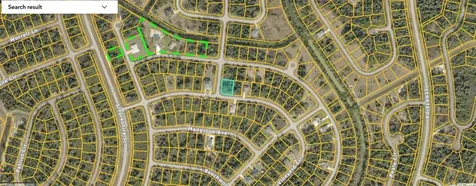 Vineyard Circle North Port FL 34288