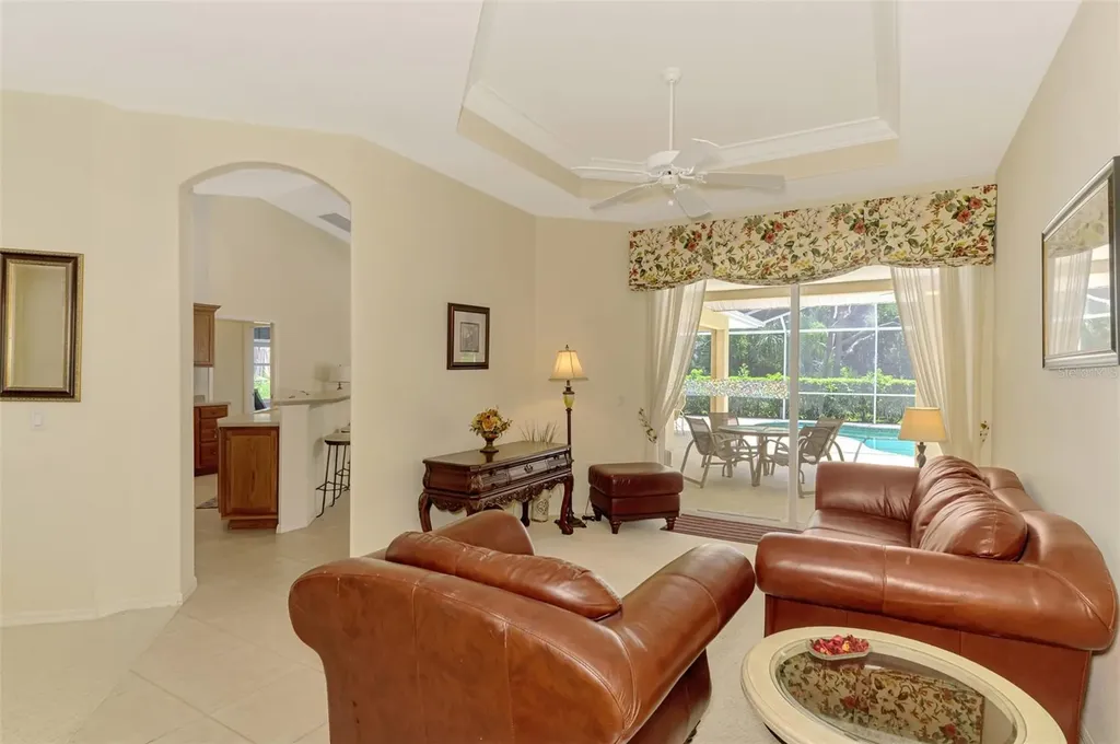 6644 Butlers Crest Drive Bradenton FL 34203