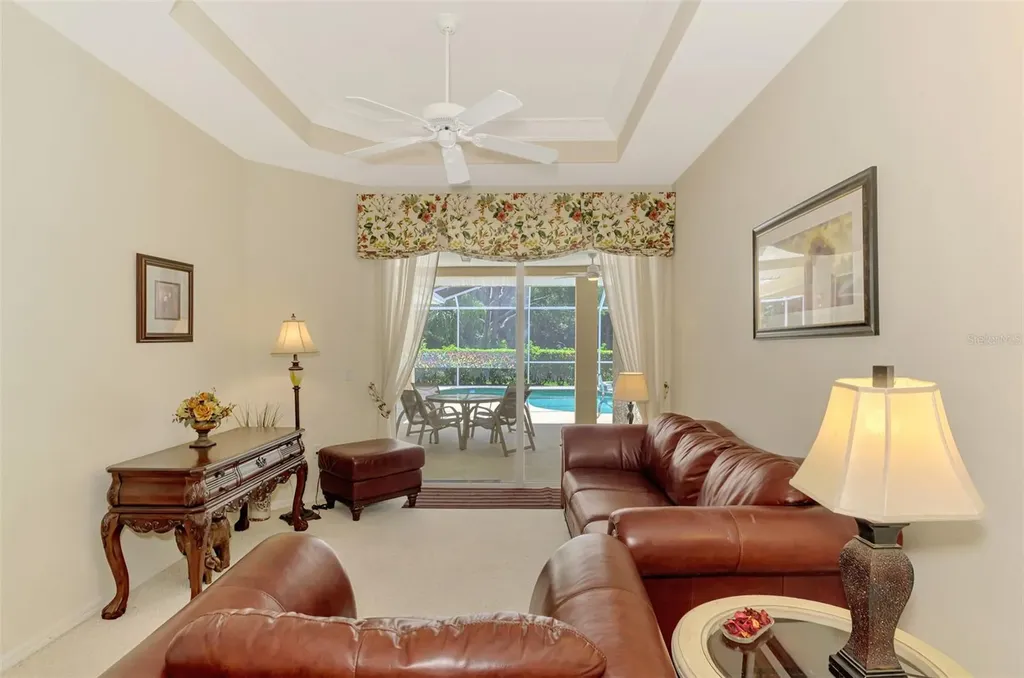 6644 Butlers Crest Drive Bradenton FL 34203